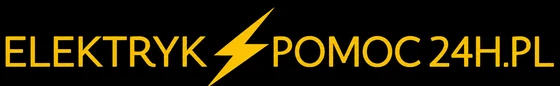 ELEKTRYK POMOC24H.PL